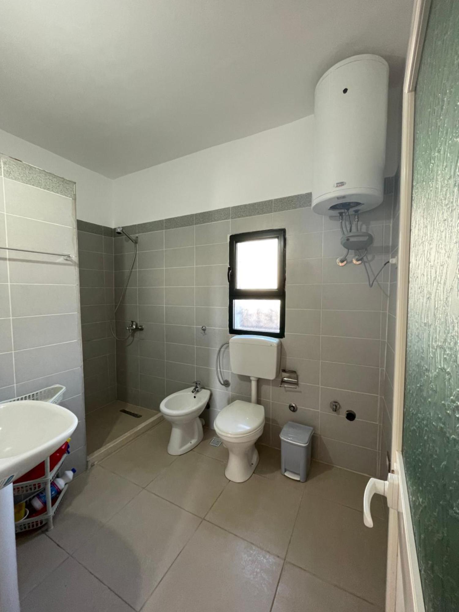 Rental Houses Dukaj Vlorë Εξωτερικό φωτογραφία