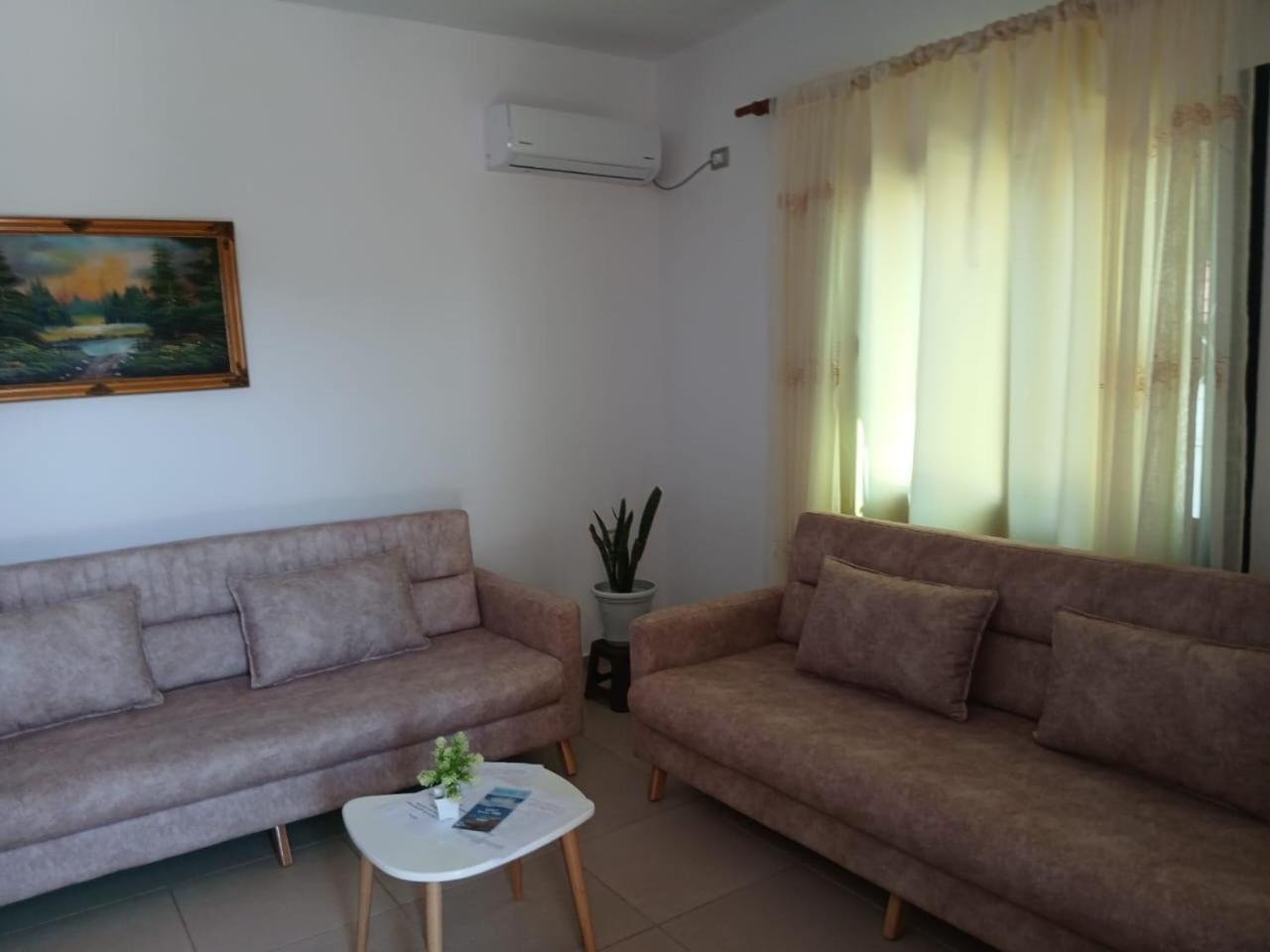 Rental Houses Dukaj Vlorë Εξωτερικό φωτογραφία