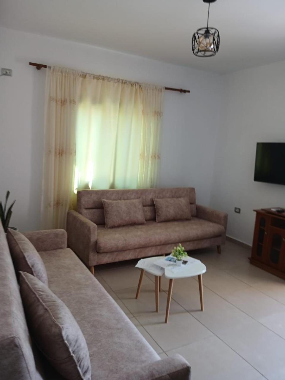 Rental Houses Dukaj Vlorë Εξωτερικό φωτογραφία