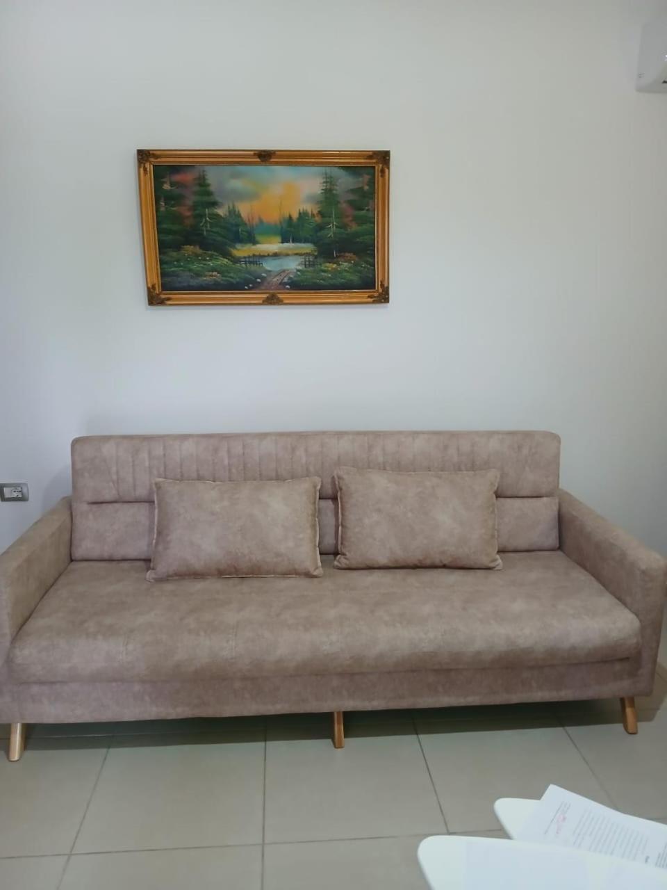 Rental Houses Dukaj Vlorë Εξωτερικό φωτογραφία